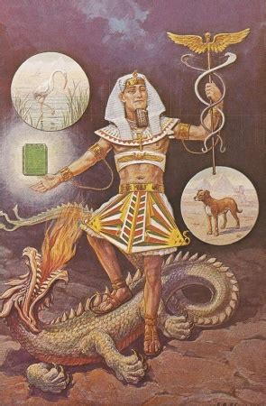 hermes semirazionalismo|Hermeticism .